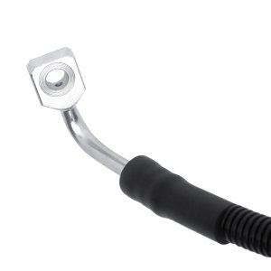 Cadillac CTS Brake Hoses - Front - R1 Concepts - 2007